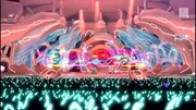 PSV初音未来X大串烧曲目第一弹PV音乐高清MV在线观看–爱奇艺