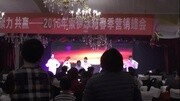 永康网淘帮美女穿睡衣表演《大王叫我来巡山》音乐背景音乐视频音乐爱奇艺