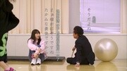 【野生君字幕组】160325 小嶋阳菜よりお知らせ综艺完整版视频在线观看爱奇艺