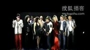 MONGOLDUU  All Stars  Dursamj音乐完整版视频在线观看爱奇艺