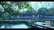 一景一歌:美丽浙江音乐背景音乐视频音乐爱奇艺