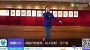 沪剧《手拿一支红玫瑰》吉燕萍 上海沪剧院沪剧《手拿一支红玫瑰》吉燕萍 上海沪剧院综艺节目完整版视频在线观看爱奇艺