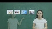 初中英语写作面试初中错误英语试讲常见图片