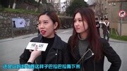 女性私房话:第一次大姨妈是种什么体验?[超清版]生活完整版视频在线观看爱奇艺