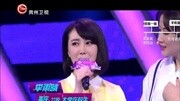 非常完美20160430 李雨晴综艺高清正版视频在线观看–爱奇艺