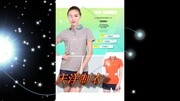 北京短袖丝光棉拉架polo衫介绍与定制订做【庆洋制衣】生活完整版视频在线观看爱奇艺