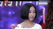 615144208涵曦瘦肚子瘦手臂现场时尚完整版视频在线观看爱奇艺