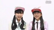 【周刊WPBxAKB48 2014】HKT48の梦叶 矢吹奈子x田中美久娱乐高清正版视频在线观看–爱奇艺