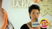 袁立被讽风尘婊子 回骂:肛门挂嘴上了娱乐完整版视频在线观看爱奇艺