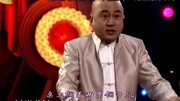 搞笑:配音搞笑 王三奶奶显灵了搞笑完整版视频在线观看爱奇艺