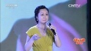 [快乐戏园]京剧《西施》选段 演唱:张明健综艺高清正版视频在线观看–爱奇艺