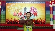 李宇东同学带来的精彩演讲《开学典礼》原创完整版视频在线观看爱奇艺