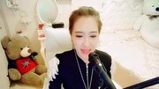 YY神曲 MC安可儿 地狱之花音乐背景音乐视频音乐爱奇艺