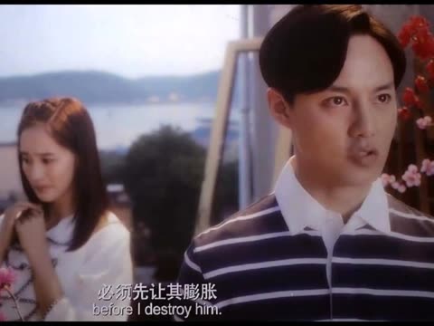 这不是袁华同学吗不不不,这道题我不会做,太难了,真情像草原广阔,爱