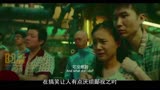 【搞笑恶棍】人物大全联盟吐槽赛尔号大战神电影天使电影介绍图片