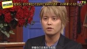 【小山庆一郎】20160703 「力量之音」ⷦ‰‹越祐也、中村静香【安利小队ⷧ𛼨‰𚩃裀‘【小山庆一郎】20160703 「力量之音」ⷦ‰‹越祐也、中村静香【安利...