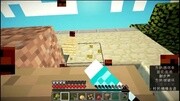 minecraft1.9mod浪逼生存实况游戏完整版视频在线观看爱奇艺