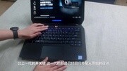 2016款alienware 外星人 13寸开箱评测(上)科技完整版视频在线观看爱奇艺