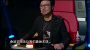 【好歌曲】中国新歌声徐歌阳《追梦赤子心》PK Gala乐队追梦赤子音乐背景音乐视频音乐爱奇艺