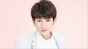 TFBOYS新歌《是你》MV娱乐完整版视频在线观看爱奇艺