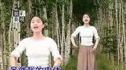 哑语赞美除你以外音乐背景音乐视频音乐爱奇艺