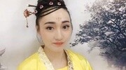 傅圆慧赛后采访58秒95俏龄密码伊美俏伊美古装穿越美女嫦娥娘娘逗比李小璐笑尿了原创完整版视频在线观看爱奇艺