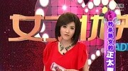 20120604 秒杀熟女的正太男遭俞夏捏脸调戏20120604 秒杀熟女的正太男遭俞夏捏脸调戏综艺节目完整版视频在线观看爱奇艺