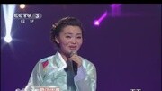 桔梗谣 天天把歌唱 现场版 12/03/24卞英花音乐背景音乐视频音乐爱奇艺