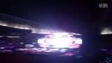8.18贵阳皇后驾到出场(罗志祥)演唱非完整版mike和aom写真壁纸图片