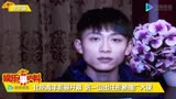 张一山出任青年影展推广大使 《大唐玄奘》获多项提名成热门