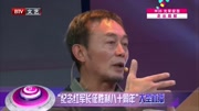 “纪念红军长征胜利八十周年”大型直播娱乐完整版视频在线观看爱奇艺