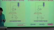 液压与气压传动授课录像:液压基本回路(二)教育完整版视频在线观看爱奇艺