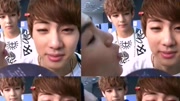 TaeJin/VJIN/JINV/围巾CP I Miss You娱乐完整版视频在线观看爱奇艺