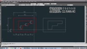 cad2014修改快捷键,CAD视频教程知识名师课堂爱奇艺