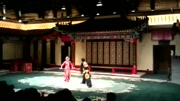 京剧 打焦赞 20111徐滢 王璐京剧 打焦赞 20111徐滢 王璐综艺节目完整版视频在线观看爱奇艺