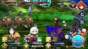 【FGO】Free本速刷火山臼之岛【马蹄铁12.1%掉率】游戏完整版视频在线观看爱奇艺