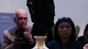 Auguste Rodin: Centenary Installation at Legion of Honor体育完整版视频在线观看爱奇艺