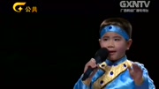 少年歌曲《草原男孩》棒棒哒音乐背景音乐视频音乐爱奇艺