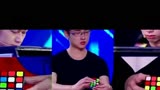 最强大脑 被撕套路深娱乐节目别太当真