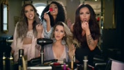 Hair  Little MixSean Paul炒鸡好听的英文歌曲音乐背景音乐视频音乐爱奇艺