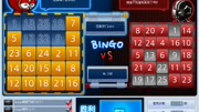 跑跑卡丁车Bingo一球四卡游戏完整版视频在线观看爱奇艺