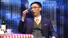 匠心短剧，免费观看高清版，尽享视觉盛宴，免费观看匠心短剧，高清版尽享视觉盛宴