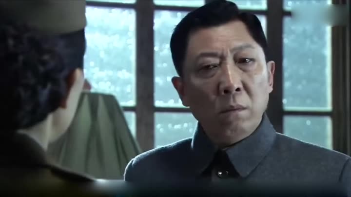 《渗透》视频圈子-《渗透》演员及剧情热门动态-爱奇艺泡泡