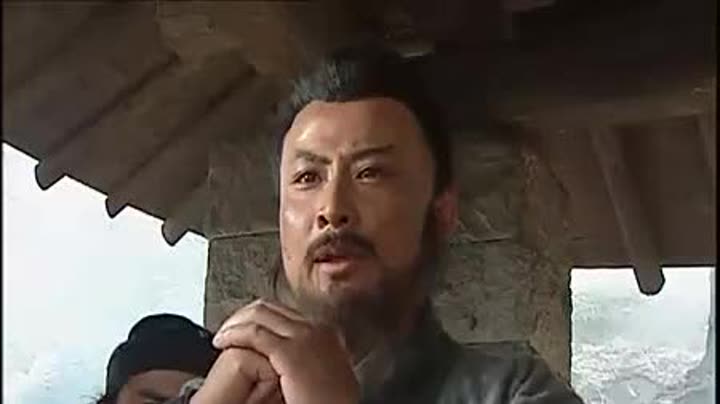 《林冲》视频圈子-《林冲》演员及剧情热门动态-爱