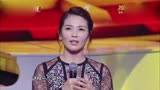 跨界歌王2017第2季总决赛新一期 刘涛清唱《我》预备踢馆了？