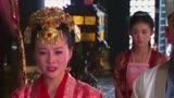 追鱼全集-电视剧-传奇医生高清正版-爱奇艺余视频的电视剧图片