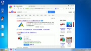 WIN7系统固态硬盘的系统分区助手迁移科技完整版视频在线观看爱奇艺