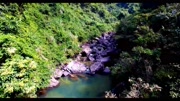 泉州洛江钟山村青龙谷 新发现景点海丝小镇旅游完整版视频在线观看爱奇艺