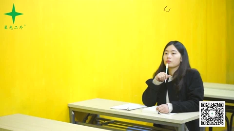 百谷推广seo培训师