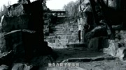 【宋之韵】中国传统文化“韵”系列第二部(6)纪录片完整版视频在线观看爱奇艺